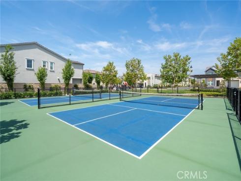 140 Walworth , Lake Forest, CA