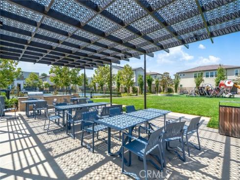 140 Walworth , Lake Forest, CA