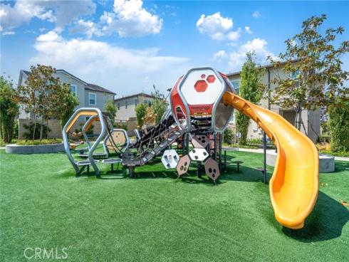 140 Walworth , Lake Forest, CA