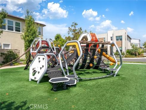 140 Walworth , Lake Forest, CA