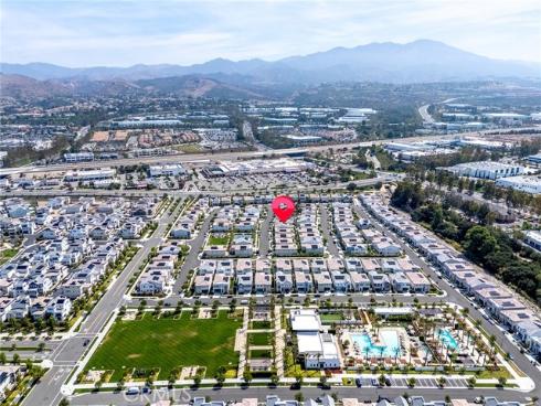140 Walworth , Lake Forest, CA