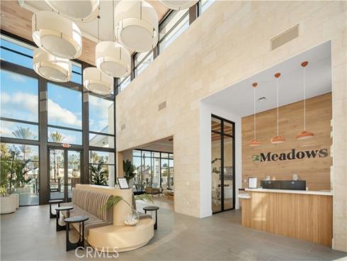 140 Walworth , Lake Forest, CA