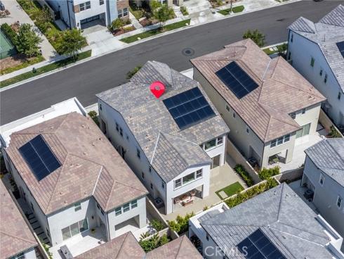 140 Walworth , Lake Forest, CA