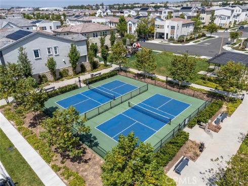 140 Walworth , Lake Forest, CA