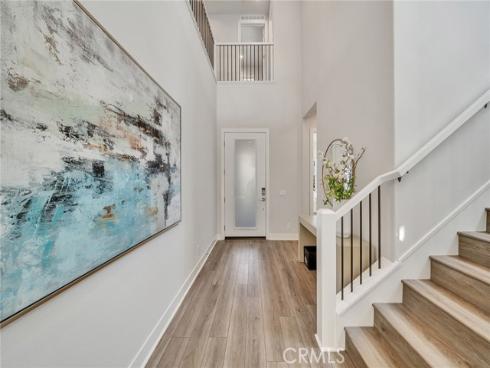 140 Walworth , Lake Forest, CA