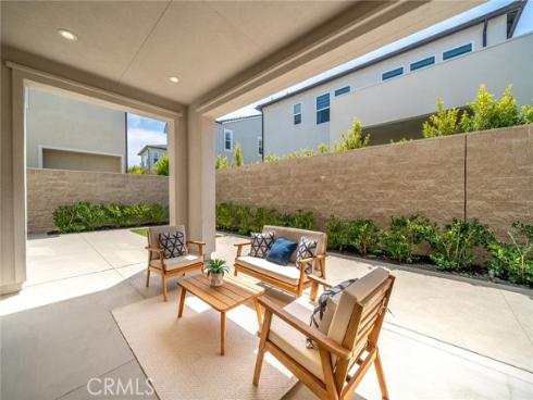 140 Walworth , Lake Forest, CA