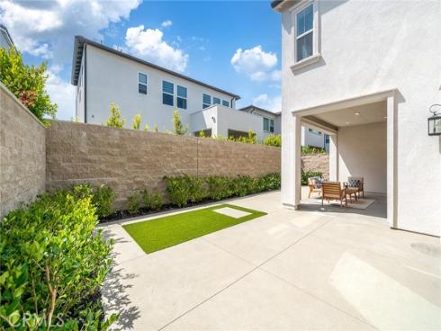 140 Walworth , Lake Forest, CA