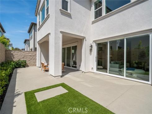 140 Walworth , Lake Forest, CA