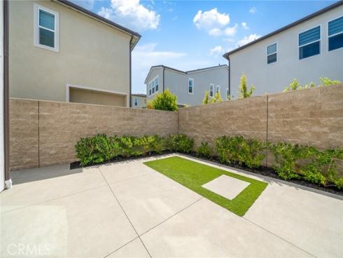 140 Walworth , Lake Forest, CA