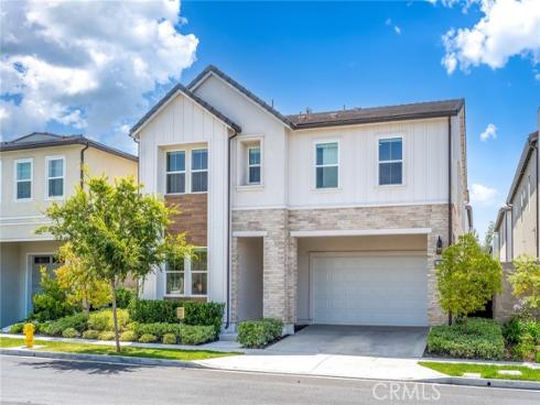140 Walworth , Lake Forest, CA