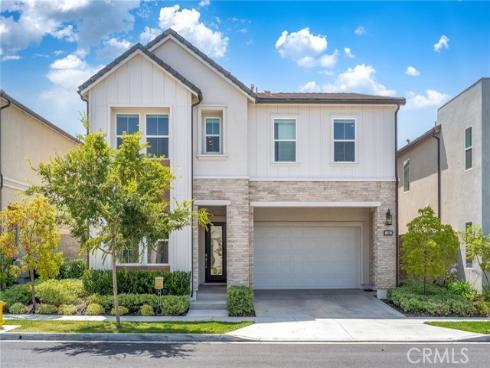 140 Walworth , Lake Forest, CA