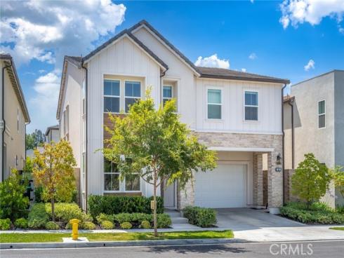 140 Walworth , Lake Forest, CA