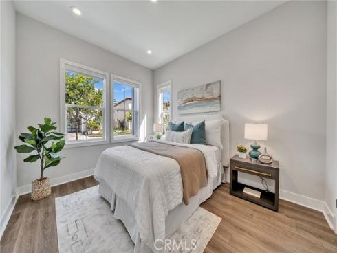 140 Walworth , Lake Forest, CA