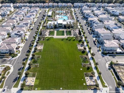 140 Walworth , Lake Forest, CA
