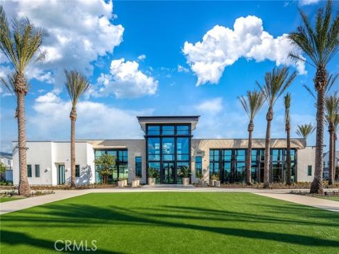 140 Walworth , Lake Forest, CA