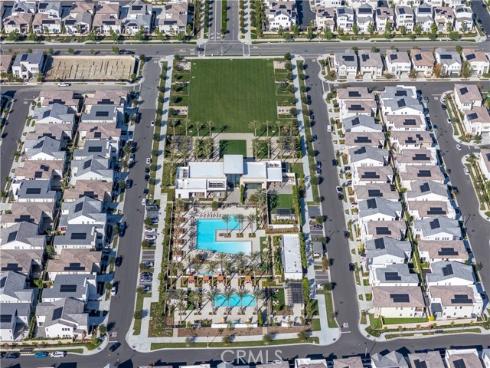 140  Walworth  , Lake Forest, CA