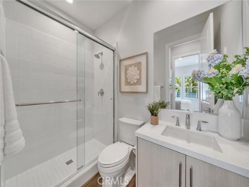 140 Walworth , Lake Forest, CA
