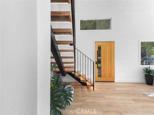 22851 Ridge Route Lane , Lake Forest, CA