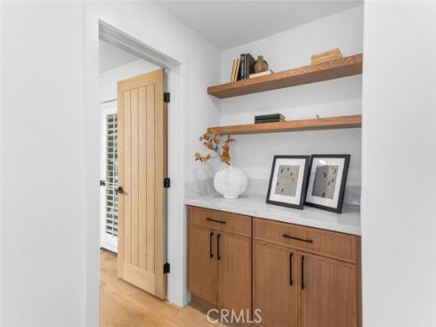 22851 Ridge Route Lane , Lake Forest, CA