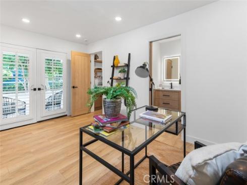 22851 Ridge Route Lane , Lake Forest, CA