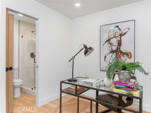 22851 Ridge Route Lane , Lake Forest, CA