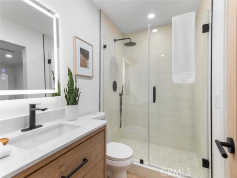 22851 Ridge Route Lane , Lake Forest, CA