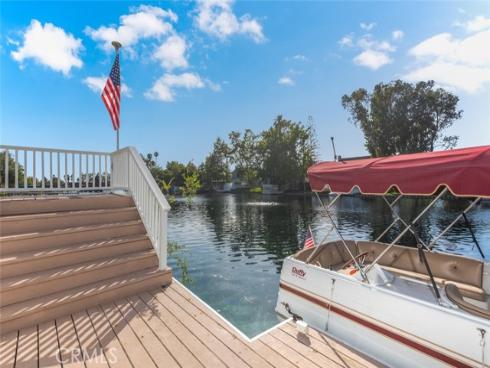 22851 Ridge Route Lane , Lake Forest, CA