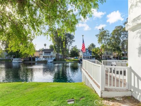 22851 Ridge Route Lane , Lake Forest, CA