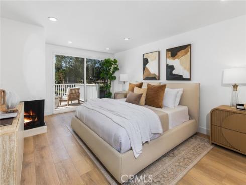22851 Ridge Route Lane , Lake Forest, CA