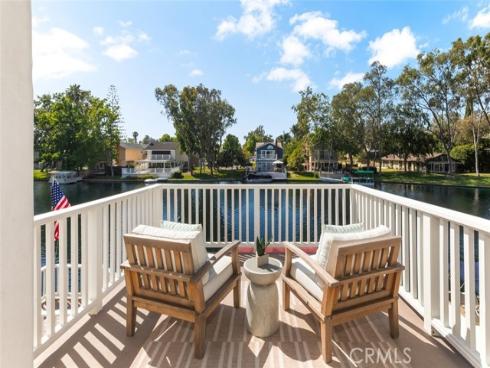 22851 Ridge Route Lane , Lake Forest, CA