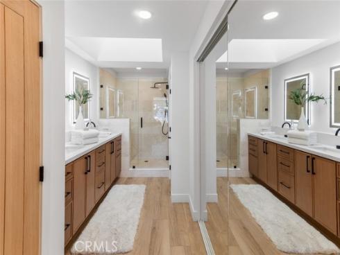 22851 Ridge Route Lane , Lake Forest, CA