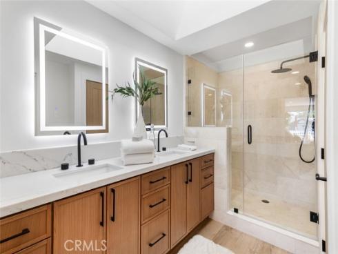 22851 Ridge Route Lane , Lake Forest, CA