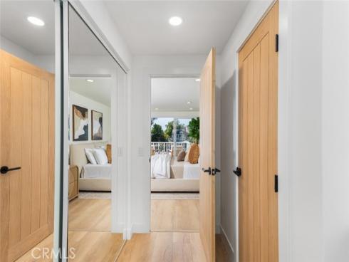 22851 Ridge Route Lane , Lake Forest, CA