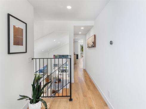 22851 Ridge Route Lane , Lake Forest, CA