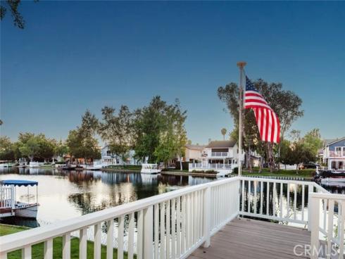 22851 Ridge Route Lane , Lake Forest, CA
