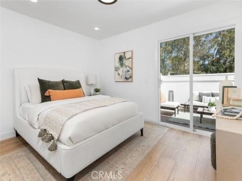 22851 Ridge Route Lane , Lake Forest, CA