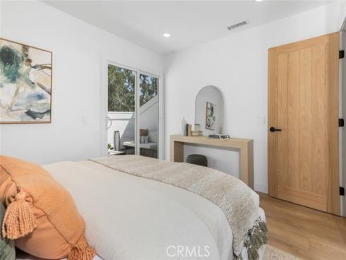 22851 Ridge Route Lane , Lake Forest, CA