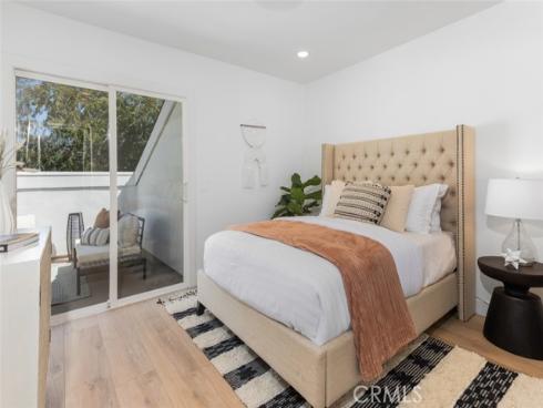 22851 Ridge Route Lane , Lake Forest, CA