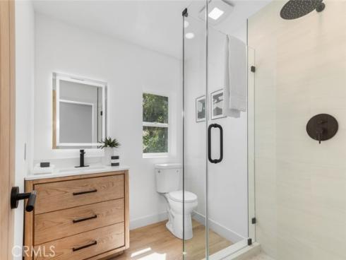 22851 Ridge Route Lane , Lake Forest, CA