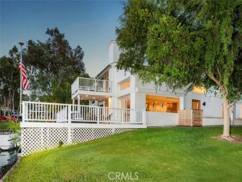 22851 Ridge Route Lane , Lake Forest, CA