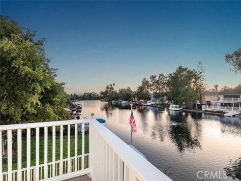 22851  Ridge Route Lane  , Lake Forest, CA