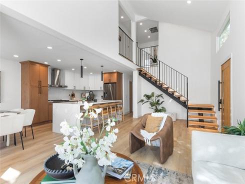 22851 Ridge Route Lane , Lake Forest, CA