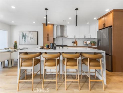 22851 Ridge Route Lane , Lake Forest, CA