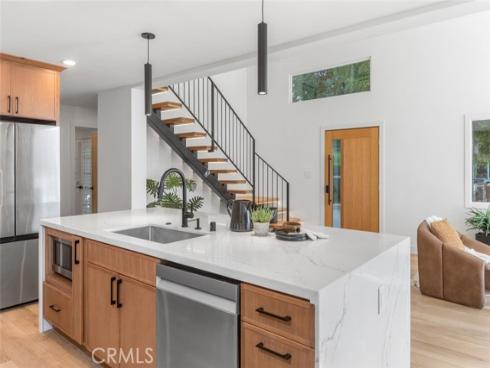 22851 Ridge Route Lane , Lake Forest, CA