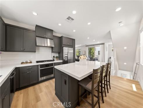 566 Catalonia , Lake Forest, CA