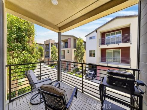 566 Catalonia , Lake Forest, CA