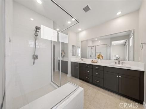 566 Catalonia , Lake Forest, CA