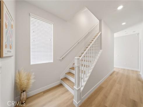 566 Catalonia , Lake Forest, CA