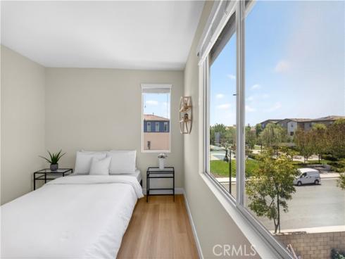 566 Catalonia , Lake Forest, CA
