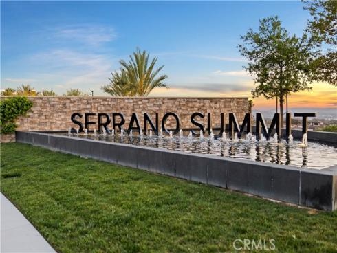 566 Catalonia , Lake Forest, CA